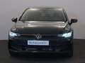 Volkswagen Golf LIFE 1.5TSI DSG|"|LED|JA17"|NavByApp|CAM Noir - thumbnail 2