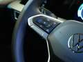 Volkswagen Golf LIFE 1.5TSI DSG|"|LED|JA17"|NavByApp|CAM Noir - thumbnail 23