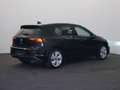 Volkswagen Golf LIFE 1.5TSI DSG|"|LED|JA17"|NavByApp|CAM Noir - thumbnail 6