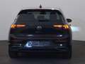 Volkswagen Golf LIFE 1.5TSI DSG|"|LED|JA17"|NavByApp|CAM Noir - thumbnail 7