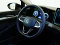 Volkswagen Golf LIFE 1.5TSI DSG|"|LED|JA17"|NavByApp|CAM Noir - thumbnail 22