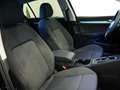Volkswagen Golf LIFE 1.5TSI DSG|"|LED|JA17"|NavByApp|CAM Noir - thumbnail 30