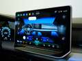 Volkswagen Golf LIFE 1.5TSI DSG|"|LED|JA17"|NavByApp|CAM Noir - thumbnail 18