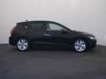 Volkswagen Golf LIFE 1.5TSI DSG|"|LED|JA17"|NavByApp|CAM Noir - thumbnail 5