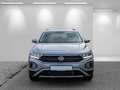 Volkswagen T-Roc TSI DSG Life ACC+Kamera+Keyless+AppConnectNavi+Win Zilver - thumbnail 7