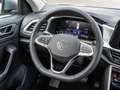 Volkswagen T-Roc TSI DSG Life ACC+Kamera+Keyless+AppConnectNavi+Win Zilver - thumbnail 10