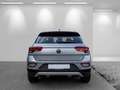 Volkswagen T-Roc TSI DSG Life ACC+Kamera+Keyless+AppConnectNavi+Win Zilver - thumbnail 5