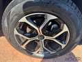 Citroen C3 Aircross 1.5 bluehdi Shine s Bleu - thumbnail 6