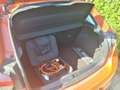 Opel Corsa-e F Edition 7,4 kW Charger Keyless Temp Оранжевий - thumbnail 5