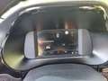 Opel Corsa-e F Edition 7,4 kW Charger Keyless Temp Оранжевий - thumbnail 4
