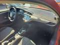 Opel Corsa-e F Edition 7,4 kW Charger Keyless Temp Оранжевий - thumbnail 3