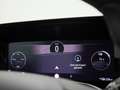 Opel Mokka-E Elegance 50-kWh | Camera | PDC Voor + Achter | Ful Gris - thumbnail 23