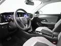 Opel Mokka-E Elegance 50-kWh | Camera | PDC Voor + Achter | Ful Gris - thumbnail 27