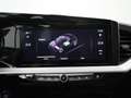 Opel Mokka-E Elegance 50-kWh | Camera | PDC Voor + Achter | Ful Gris - thumbnail 25