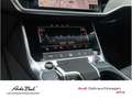 Audi A6 allroad A6 allroad 40TDI qu Stronic Navi LED Panorama vi Weiß - thumbnail 14