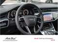Audi A6 allroad A6 allroad 40TDI qu Stronic Navi LED Panorama vi Weiß - thumbnail 10