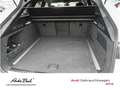 Audi A6 allroad A6 allroad 40TDI qu Stronic Navi LED Panorama vi Weiß - thumbnail 19