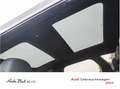Audi A6 allroad A6 allroad 40TDI qu Stronic Navi LED Panorama vi Weiß - thumbnail 17