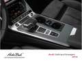 Audi A6 allroad A6 allroad 40TDI qu Stronic Navi LED Panorama vi Weiß - thumbnail 13