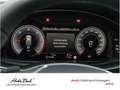 Audi A6 allroad A6 allroad 40TDI qu Stronic Navi LED Panorama vi Weiß - thumbnail 11