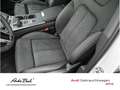 Audi A6 allroad A6 allroad 40TDI qu Stronic Navi LED Panorama vi Weiß - thumbnail 12
