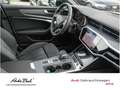 Audi A6 allroad A6 allroad 40TDI qu Stronic Navi LED Panorama vi Weiß - thumbnail 22