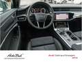 Audi A6 allroad A6 allroad 40TDI qu Stronic Navi LED Panorama vi Weiß - thumbnail 18