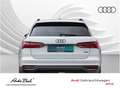 Audi A6 allroad A6 allroad 40TDI qu Stronic Navi LED Panorama vi Weiß - thumbnail 7