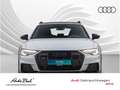 Audi A6 allroad A6 allroad 40TDI qu Stronic Navi LED Panorama vi Weiß - thumbnail 3