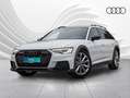 Audi A6 allroad A6 allroad 40TDI qu Stronic Navi LED Panorama vi Weiß - thumbnail 2