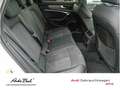 Audi A6 allroad A6 allroad 40TDI qu Stronic Navi LED Panorama vi Weiß - thumbnail 20