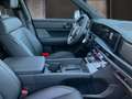 Hyundai SANTA FE (MX5) Calligraphy 1.6 T-GDI PHEV 4WD Schwarz - thumbnail 6