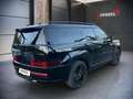 Hyundai SANTA FE (MX5) Calligraphy 1.6 T-GDI PHEV 4WD Schwarz - thumbnail 4