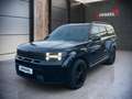 Hyundai SANTA FE (MX5) Calligraphy 1.6 T-GDI PHEV 4WD Schwarz - thumbnail 1