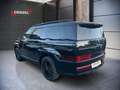 Hyundai SANTA FE (MX5) Calligraphy 1.6 T-GDI PHEV 4WD Schwarz - thumbnail 3