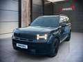 Hyundai SANTA FE (MX5) Calligraphy 1.6 T-GDI PHEV 4WD Schwarz - thumbnail 2