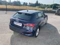 Audi A3 SPB 30 TDI S tronic Business Advanced Blauw - thumbnail 7