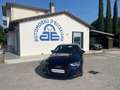 Audi A3 SPB 30 TDI S tronic Business Advanced Blauw - thumbnail 1