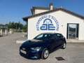 Audi A3 SPB 30 TDI S tronic Business Advanced Blauw - thumbnail 3