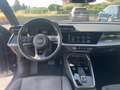 Audi A3 SPB 30 TDI S tronic Business Advanced Blauw - thumbnail 8