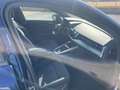 Audi A3 SPB 30 TDI S tronic Business Advanced Blauw - thumbnail 10