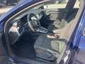 Audi A3 SPB 30 TDI S tronic Business Advanced Blauw - thumbnail 11