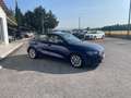 Audi A3 SPB 30 TDI S tronic Business Advanced Blauw - thumbnail 5
