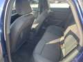 Audi A3 SPB 30 TDI S tronic Business Advanced Blauw - thumbnail 9