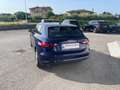Audi A3 SPB 30 TDI S tronic Business Advanced Blauw - thumbnail 6
