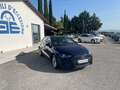 Audi A3 SPB 30 TDI S tronic Business Advanced Blauw - thumbnail 2