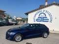 Audi A3 SPB 30 TDI S tronic Business Advanced Blauw - thumbnail 4
