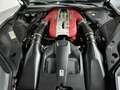 Ferrari 812 SUPERFAST V12 6.5 800CV UFFICIALE REALE IN SEDE! Grijs - thumbnail 15