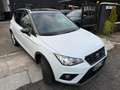 SEAT Arona Arona 1.6 TDI 115 CV FR Blanc - thumbnail 7