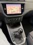 SEAT Arona Arona 1.6 TDI 115 CV FR Blanc - thumbnail 18